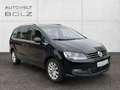 Volkswagen Sharan Highline 2.0 TDI Navi ACC El.Schiebet. 7Si El. Hec Nero - thumbnail 3