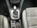 Volkswagen Sharan Highline 2.0 TDI Navi ACC El.Schiebet. 7Si El. Hec Nero - thumbnail 17