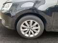 Volkswagen Sharan Highline 2.0 TDI Navi ACC El.Schiebet. 7Si El. Hec Nero - thumbnail 21