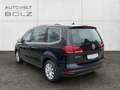 Volkswagen Sharan Highline 2.0 TDI Navi ACC El.Schiebet. 7Si El. Hec Nero - thumbnail 6