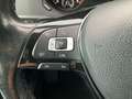 Volkswagen Sharan Highline 2.0 TDI Navi ACC El.Schiebet. 7Si El. Hec Nero - thumbnail 23