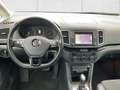 Volkswagen Sharan Highline 2.0 TDI Navi ACC El.Schiebet. 7Si El. Hec Nero - thumbnail 13
