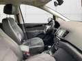 Volkswagen Sharan Highline 2.0 TDI Navi ACC El.Schiebet. 7Si El. Hec Nero - thumbnail 12
