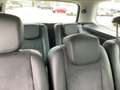 Volkswagen Sharan Highline 2.0 TDI Navi ACC El.Schiebet. 7Si El. Hec Nero - thumbnail 22