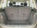 Volkswagen Sharan Highline 2.0 TDI Navi ACC El.Schiebet. 7Si El. Hec Nero - thumbnail 19