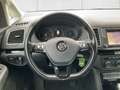 Volkswagen Sharan Highline 2.0 TDI Navi ACC El.Schiebet. 7Si El. Hec Nero - thumbnail 14