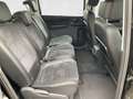 Volkswagen Sharan Highline 2.0 TDI Navi ACC El.Schiebet. 7Si El. Hec Nero - thumbnail 11