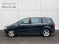 Volkswagen Sharan Highline 2.0 TDI Navi ACC El.Schiebet. 7Si El. Hec Nero - thumbnail 7