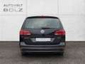 Volkswagen Sharan Highline 2.0 TDI Navi ACC El.Schiebet. 7Si El. Hec Nero - thumbnail 5