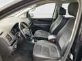 Volkswagen Sharan Highline 2.0 TDI Navi ACC El.Schiebet. 7Si El. Hec Nero - thumbnail 9