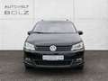 Volkswagen Sharan Highline 2.0 TDI Navi ACC El.Schiebet. 7Si El. Hec Nero - thumbnail 2