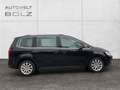Volkswagen Sharan Highline 2.0 TDI Navi ACC El.Schiebet. 7Si El. Hec Nero - thumbnail 8
