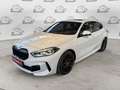 BMW 120 120d xDrive 5p. Msport - thumbnail 1