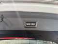 BMW 120 120d xDrive 5p. Msport - thumbnail 15