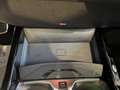 BMW 120 120d xDrive 5p. Msport - thumbnail 18