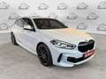 BMW 120 120d xDrive 5p. Msport - thumbnail 3