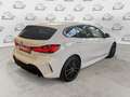 BMW 120 120d xDrive 5p. Msport - thumbnail 6