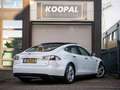 Tesla Model S 70D Base | Pano | Autopilot | Free Supercharging | Wit - thumbnail 2