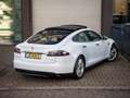 Tesla Model S 70D Base | Pano | Autopilot | Free Supercharging | Wit - thumbnail 10