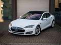 Tesla Model S 70D Base | Pano | Autopilot | Free Supercharging | Wit - thumbnail 4