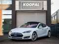 Tesla Model S 70D Base | Pano | Autopilot | Free Supercharging | Wit - thumbnail 1