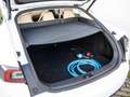 Tesla Model S 70D Base | Pano | Autopilot | Free Supercharging | Wit - thumbnail 36