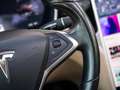 Tesla Model S 70D Base | Pano | Autopilot | Free Supercharging | Wit - thumbnail 21