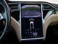 Tesla Model S 70D Base | Pano | Autopilot | Free Supercharging | Wit - thumbnail 28