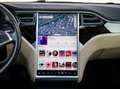 Tesla Model S 70D Base | Pano | Autopilot | Free Supercharging | Wit - thumbnail 18