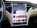 Tesla Model S 70D Base | Pano | Autopilot | Free Supercharging | Wit - thumbnail 24