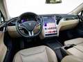 Tesla Model S 70D Base | Pano | Autopilot | Free Supercharging | Wit - thumbnail 17