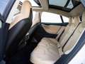Tesla Model S 70D Base | Pano | Autopilot | Free Supercharging | Wit - thumbnail 35