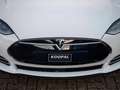 Tesla Model S 70D Base | Pano | Autopilot | Free Supercharging | Wit - thumbnail 8