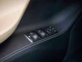 Tesla Model S 70D Base | Pano | Autopilot | Free Supercharging | Wit - thumbnail 19