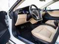 Tesla Model S 70D Base | Pano | Autopilot | Free Supercharging | Wit - thumbnail 32