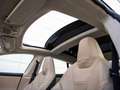 Tesla Model S 70D Base | Pano | Autopilot | Free Supercharging | Wit - thumbnail 34