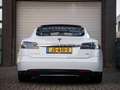 Tesla Model S 70D Base | Pano | Autopilot | Free Supercharging | Wit - thumbnail 13
