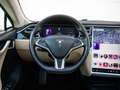 Tesla Model S 70D Base | Pano | Autopilot | Free Supercharging | Wit - thumbnail 16