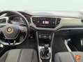 Volkswagen T-Roc Advance 1.0 TSI 81kW (110CV) Blanco - thumbnail 11