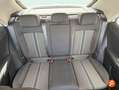 Volkswagen T-Roc Advance 1.0 TSI 81kW (110CV) Blanco - thumbnail 18
