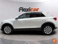 Volkswagen T-Roc Advance 1.0 TSI 81kW (110CV) Blanco - thumbnail 4