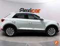 Volkswagen T-Roc Advance 1.0 TSI 81kW (110CV) Blanco - thumbnail 9