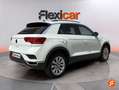 Volkswagen T-Roc Advance 1.0 TSI 81kW (110CV) Blanco - thumbnail 8