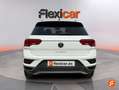 Volkswagen T-Roc Advance 1.0 TSI 81kW (110CV) Blanco - thumbnail 7