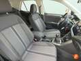 Volkswagen T-Roc Advance 1.0 TSI 81kW (110CV) Blanco - thumbnail 16