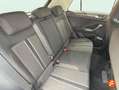 Volkswagen T-Roc Advance 1.0 TSI 81kW (110CV) Blanco - thumbnail 17