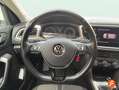Volkswagen T-Roc Advance 1.0 TSI 81kW (110CV) Blanco - thumbnail 12