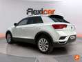 Volkswagen T-Roc Advance 1.0 TSI 81kW (110CV) Blanco - thumbnail 5