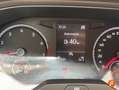 Volkswagen T-Roc Advance 1.0 TSI 81kW (110CV) Blanco - thumbnail 14