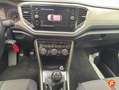 Volkswagen T-Roc Advance 1.0 TSI 81kW (110CV) Blanco - thumbnail 13